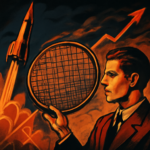 Semiconductor Wafer Price Hikes Are Coming - Here's What You Need to Know - FreshFromChina