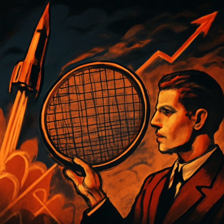 Semiconductor Wafer Price Hikes Are Coming - Here's What You Need to Know - FreshFromChina