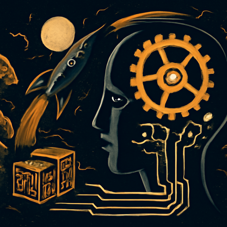 DeepSeek's Latest Research Shows How to Make Large Language Models Run Faster - FreshFromChina