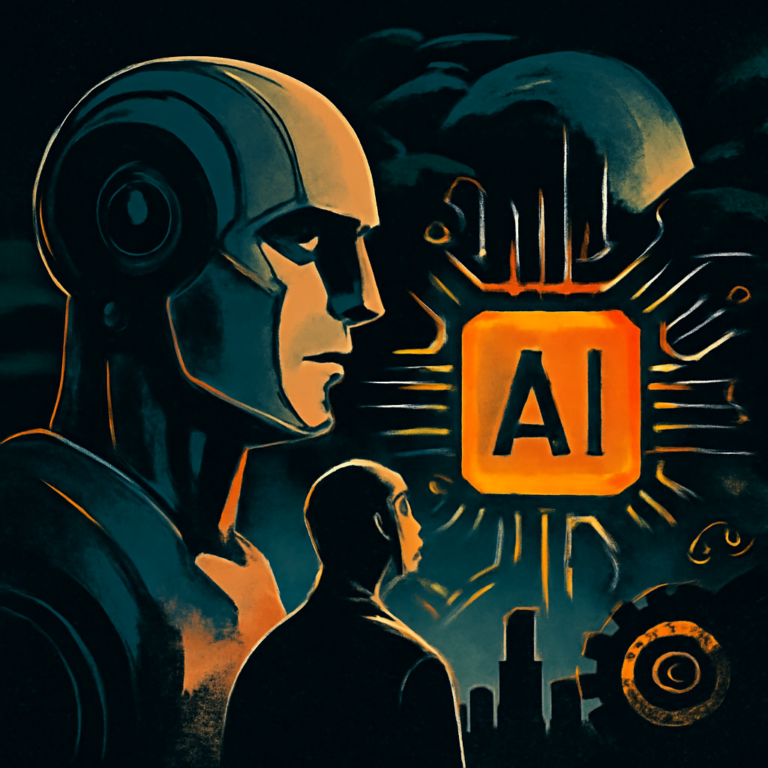 U.S. Government Eases AI Restrictions: What the Mythos 5 Redeployment Means for Tech Companies - FreshFromChina