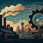 China's Industrial Internet Strategy: Eight Departments Unveil 2030 Roadmap for Digital Manufacturing - FreshFromChina