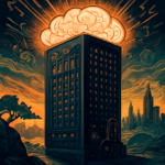Pengcheng Cloudbrain III: China's Supercomputer Just Dominated Global Storage Performance Rankings - FreshFromChina