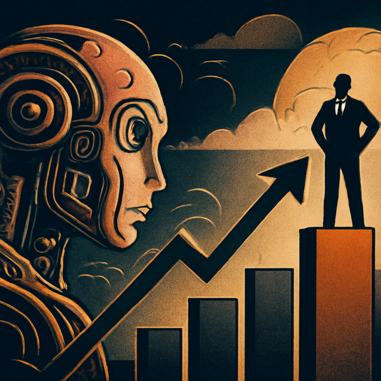 Kimi's Valuation Hits $31.5 Billion: How This Chinese AI Startup Is Following Anthropic's Playbook - FreshFromChina
