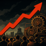 20+ Million New Investors Flood China's A-Share Market in H1 2026 - Here's What It Means - FreshFromChina