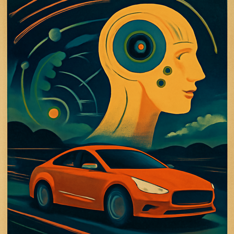 China's New Safety Standard for Combined Driver Assistance Systems: What You Need to Know (GB 47955 - 2026) - FreshFromChina