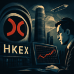 Hong Kong Stock Exchange Trading Hours: HKEX Eyes Extended Sessions Without Lunch Break - FreshFromChina