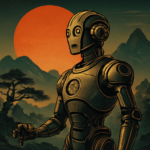 China Now Produces Over Half of the World's Humanoid Robot Models - FreshFromChina
